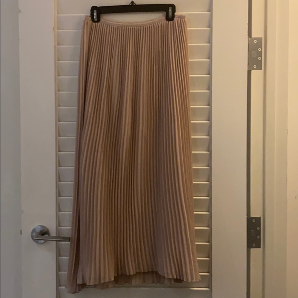 Theory skirt